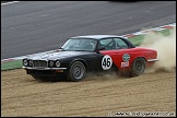 Classic_Sports_Car_Club_Brands_Hatch_070511_AE_261