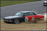 Classic_Sports_Car_Club_Brands_Hatch_070511_AE_262