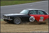 Classic_Sports_Car_Club_Brands_Hatch_070511_AE_263