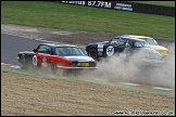 Classic_Sports_Car_Club_Brands_Hatch_070511_AE_265