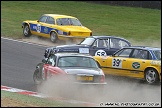 Classic_Sports_Car_Club_Brands_Hatch_070511_AE_266