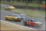Classic_Sports_Car_Club_Brands_Hatch_070511_AE_267