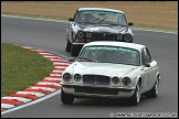 Classic_Sports_Car_Club_Brands_Hatch_070511_AE_268