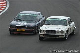 Classic_Sports_Car_Club_Brands_Hatch_070511_AE_269