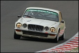 Classic_Sports_Car_Club_Brands_Hatch_070511_AE_271