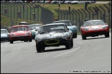 Classic_Sports_Car_Club_Brands_Hatch_070511_AE_272