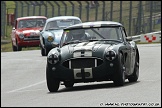 Classic_Sports_Car_Club_Brands_Hatch_070511_AE_273