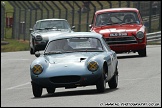 Classic_Sports_Car_Club_Brands_Hatch_070511_AE_274