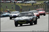 Classic_Sports_Car_Club_Brands_Hatch_070511_AE_275