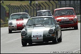 Classic_Sports_Car_Club_Brands_Hatch_070511_AE_276