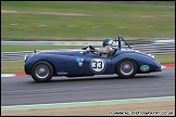 Classic_Sports_Car_Club_Brands_Hatch_070511_AE_279