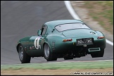 Classic_Sports_Car_Club_Brands_Hatch_070511_AE_280