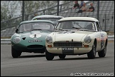 Classic_Sports_Car_Club_Brands_Hatch_070511_AE_283