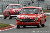 Classic_Sports_Car_Club_Brands_Hatch_070511_AE_284