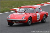 Classic_Sports_Car_Club_Brands_Hatch_070511_AE_286