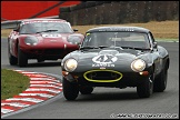 Classic_Sports_Car_Club_Brands_Hatch_070511_AE_287
