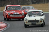Classic_Sports_Car_Club_Brands_Hatch_070511_AE_288