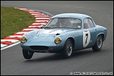 Classic_Sports_Car_Club_Brands_Hatch_070511_AE_289