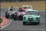 Classic_Sports_Car_Club_Brands_Hatch_070511_AE_290