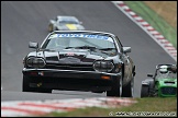 Classic_Sports_Car_Club_Brands_Hatch_070511_AE_294