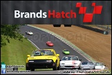 BRSCC_Brands_Hatch_070712_AE_106