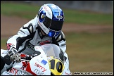 BSBK_and_Support_Brands_Hatch_070810_AE_001