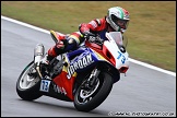 BSBK_and_Support_Brands_Hatch_070810_AE_002