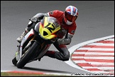 BSBK_and_Support_Brands_Hatch_070810_AE_004
