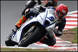BSBK_and_Support_Brands_Hatch_070810_AE_005