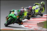 BSBK_and_Support_Brands_Hatch_070810_AE_006