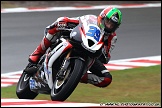 BSBK_and_Support_Brands_Hatch_070810_AE_007