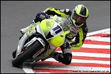 BSBK_and_Support_Brands_Hatch_070810_AE_009