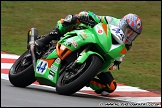BSBK_and_Support_Brands_Hatch_070810_AE_010