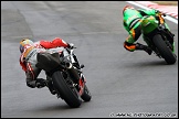 BSBK_and_Support_Brands_Hatch_070810_AE_011