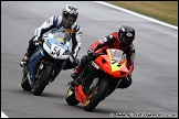 BSBK_and_Support_Brands_Hatch_070810_AE_012