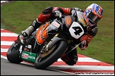 BSBK_and_Support_Brands_Hatch_070810_AE_013