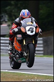 BSBK_and_Support_Brands_Hatch_070810_AE_014