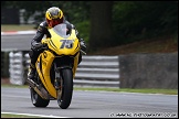 BSBK_and_Support_Brands_Hatch_070810_AE_015