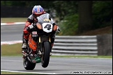 BSBK_and_Support_Brands_Hatch_070810_AE_016