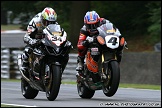 BSBK_and_Support_Brands_Hatch_070810_AE_017