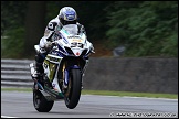 BSBK_and_Support_Brands_Hatch_070810_AE_018