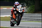 BSBK_and_Support_Brands_Hatch_070810_AE_019