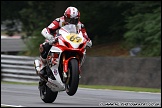 BSBK_and_Support_Brands_Hatch_070810_AE_020