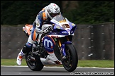 BSBK_and_Support_Brands_Hatch_070810_AE_021