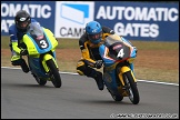 BSBK_and_Support_Brands_Hatch_070810_AE_022