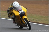 BSBK_and_Support_Brands_Hatch_070810_AE_024
