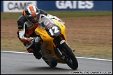 BSBK_and_Support_Brands_Hatch_070810_AE_025