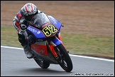 BSBK_and_Support_Brands_Hatch_070810_AE_026