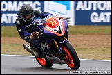 BSBK_and_Support_Brands_Hatch_070810_AE_027
