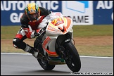 BSBK_and_Support_Brands_Hatch_070810_AE_028